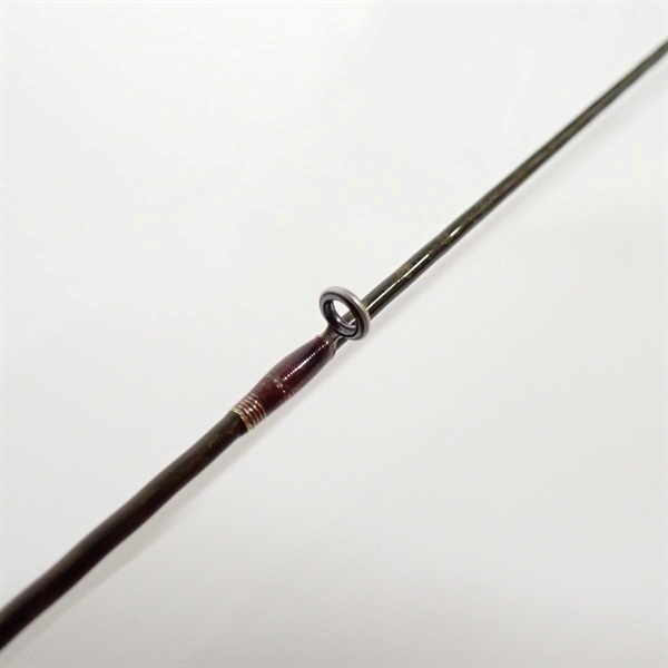 ０３カーディフ６６ＳＵＬ
